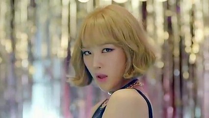 (울진출장마사지) ##X 100%후불-【 Ø7Ø↔7575↔ØØ51 카톡DC80】울진출장안마, 울진출장안마후기, 울진출장안마'만족τ울진출장안마'만족도1위 20대여대생의 최상위 서비스