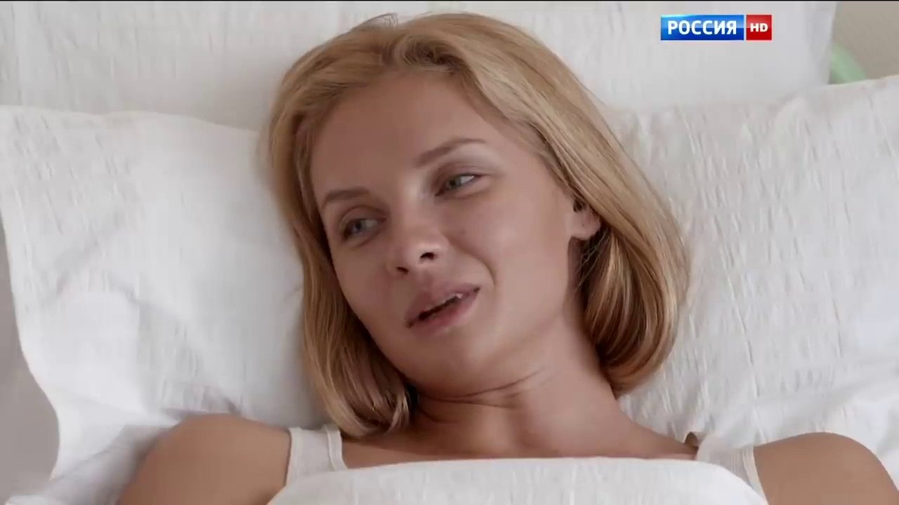ИДЕАЛЬНАЯ ЖЕРТВА. Прекрасная Мелодрама HD! Русс...