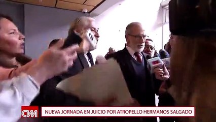 Juegos de Poder  Capitulo 71 - Juegos de Poder  Capitulo 71