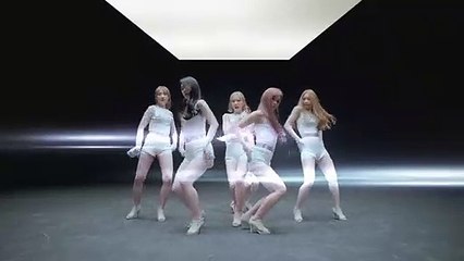 (구로출장마사지) ##X 100%후불-【 Ø7Ø↔7575↔ØØ51 카톡DC80】구로출장안마, 구로출장안마후기, 구로출장안마'만족τ구로출장안마'만족도1위 20대여대생의 최상위 서비스