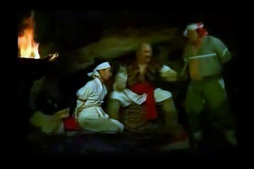 바카라룰 FV43.COM【∥바카라그림흐름∥】