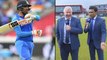 ICC Cricket World Cup 2019: Well played Ravindra Jadeja, Says Sanjay Manjrekar With A Wink