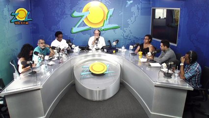 Notas de voz con Historias cuando encuentras una persona en una posición inoportuna