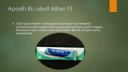 WA O85-227-9O2O2O Promo Order Obat Kurap Pada Ayam Tradisional Malang