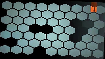 WA O85-227-9O2O2O Promo Awal Bulan Tempat Beli Obat Kurap Pada Kaki Ayam Cirebon