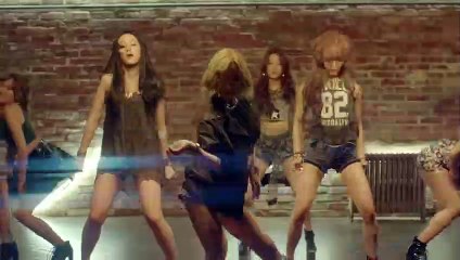 세종출장안마 -후불100%ョØ7Øs7575a0051｛카톡DC80}세종전지역출장마사지 세종출장아가씨 세종출장안마 세종출장콜걸 세종출장마사지후기 세종출장안마ぇえぉ