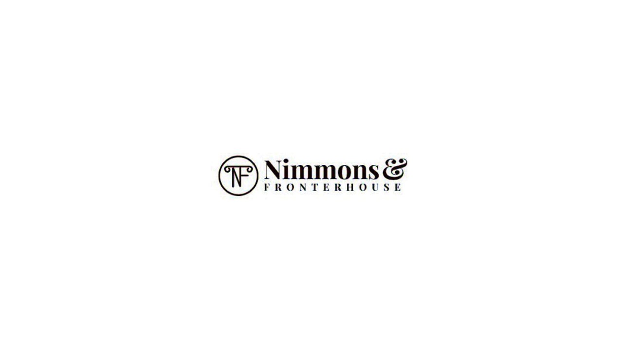 Houston Estate Planning Services - Major Benefits of Estate Planning