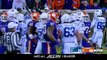 Duke vs. Clemson Condensed Game 2018 ACC Football