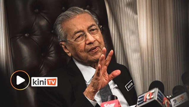 Akta Hasutan akan dimansuh, diganti 'secepat mungkin'