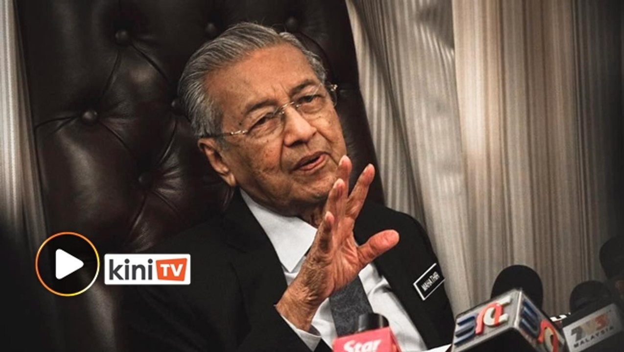 Akta Hasutan akan dimansuh, diganti 'secepat mungkin'