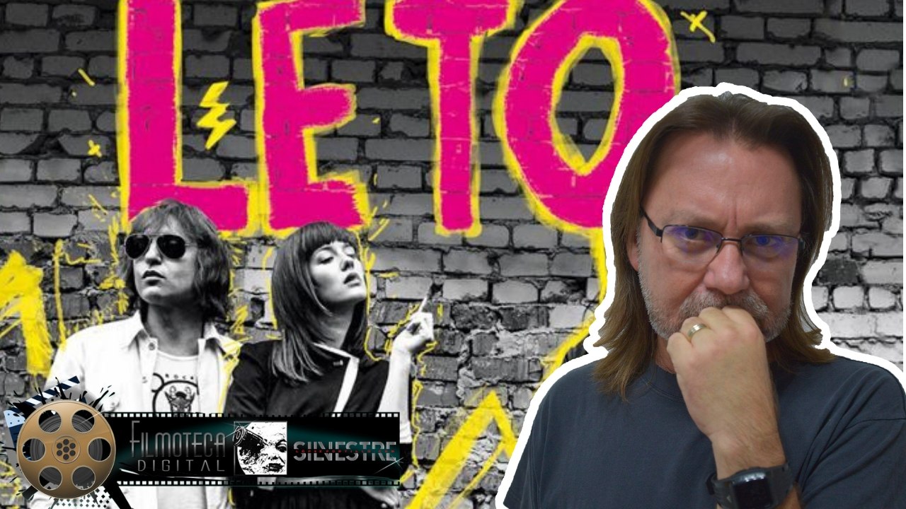 Leto crítica ¿Es buena_