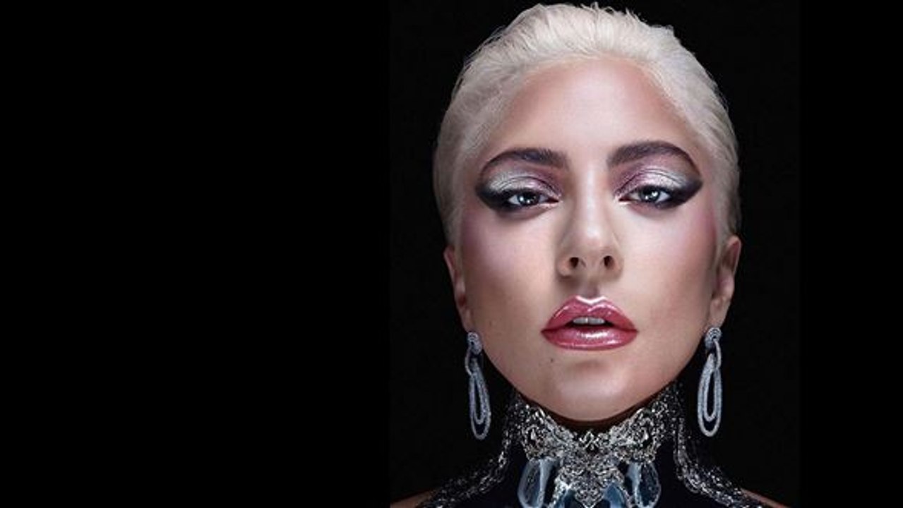 Lady Gagas Kosmetiklinie soll für jeden sein