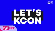 [#KCON19LA] 3rd Line-up ARTIST ANNOUNCEMENT