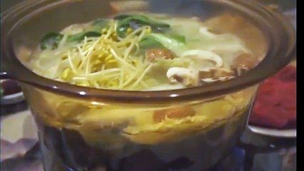 평창출장안마 ト출장샤워う ｛카톡AQ52｝ 평창전지역출장안마 평창오피걸 평창출장샵 평창출장안마 평창콜걸샵 출장마사지эюя