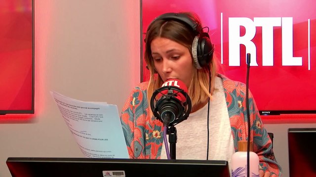 Les infos de 6h - Conforama : la direction et les syndicats se rencontrent ce jeudi 11 juillet