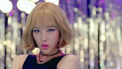 양주출장안마 -후불100%ョØ7Øs7575a0051｛카톡DC80}양주전지역출장마사지 양주출장아가씨 양주출장안마 양주출장콜걸 양주출장마사지후기 양주출장안마ぇえぉ