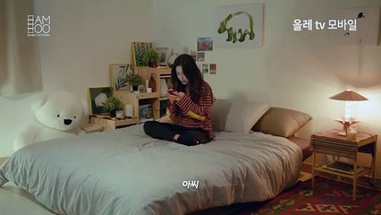 경기출장샵-후불100%∭Ø7Øm7575m0051｛ 카톡DC80｝경기전지역출장마사지샵'예약'경기출장샵df안마df경기출장안마cos여3경기마사지황형 경기콜걸