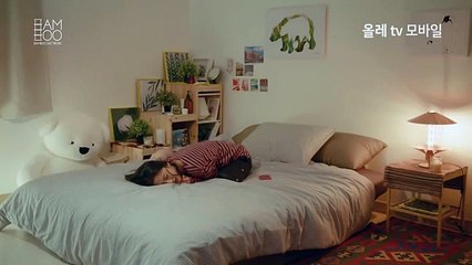 대구출장샵-후불100%∭Ø7Øm7575m0051｛ 카톡DC80｝대구전지역출장마사지샵'예약'대구출장샵df안마df대구출장안마cos여3대구마사지황형 대구콜걸