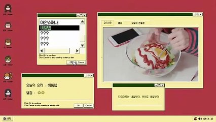 서울출장샵-후불100%∭Ø7Øm7575m0051｛ 카톡DC80｝서울전지역출장마사지샵'예약'서울출장샵df안마df서울출장안마cos여3서울마사지황형 서울콜걸
