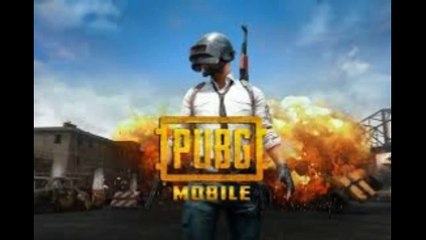 Pubg;-- Team Ranking#14__ 3 killings