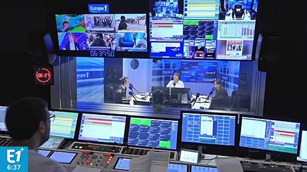 Voyage : l'UFC-Que Choisir dénonce les surfacturations pratiquées par les tour-opérateurs sur les personnes voyageant seules