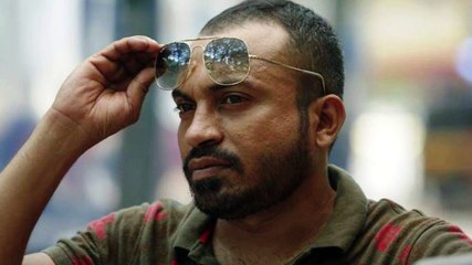 Soubin Shahir Next Is With Mammootty(malayalam)