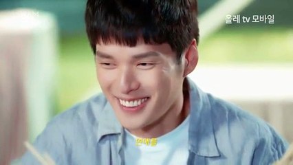 춘천출장샵-후불100%∭Ø7Øm7575m0051｛ 카톡DC80｝춘천전지역출장마사지샵'예약'춘천출장샵df안마df춘천출장안마cos여3춘천마사지황형 춘천콜걸