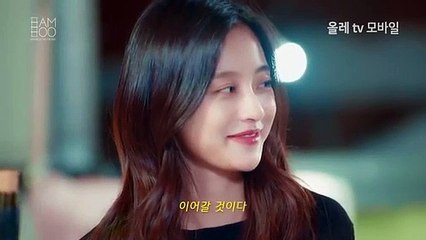 태백출장샵-후불100%∭Ø7Øm7575m0051｛ 카톡DC80｝태백전지역출장마사지샵'예약'태백출장샵df안마df태백출장안마cos여3태백마사지황형 태백콜걸