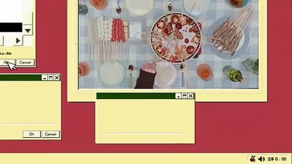 홍천출장샵-후불100%∭Ø7Øm7575m0051｛ 카톡DC80｝홍천전지역출장마사지샵'예약'홍천출장샵df안마df홍천출장안마cos여3홍천마사지황형 홍천콜걸