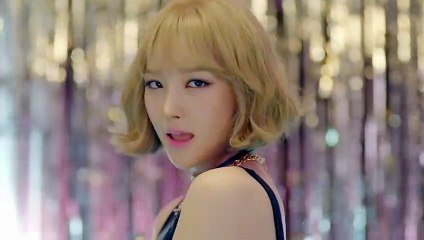 진주출장안마 -후불100%ョØ7Øs7575a0051｛카톡DC80}진주전지역출장마사지 진주출장아가씨 진주출장안마 진주출장콜걸 진주출장마사지후기 진주출장안마ぇえぉ