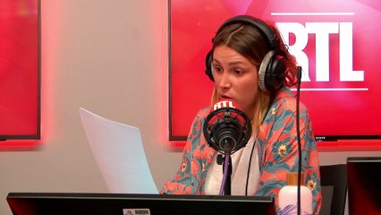 Les vacances en solo coûtent en moyenne 53% plus cher que pour une personne en couple