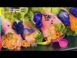 ร้านเด็ดประเทศไทย | Mr.Sarada, ครัวลั่นทุ่ง | 11 ก.ค. 62