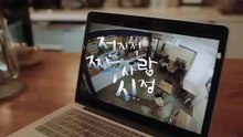 과천출장샵-후불100%∭Ø7Øm7575m0051｛ 카톡DC80｝과천전지역출장마사지샵'예약'과천출장샵df안마df과천출장안마cos여3과천마사지황형 과천콜걸