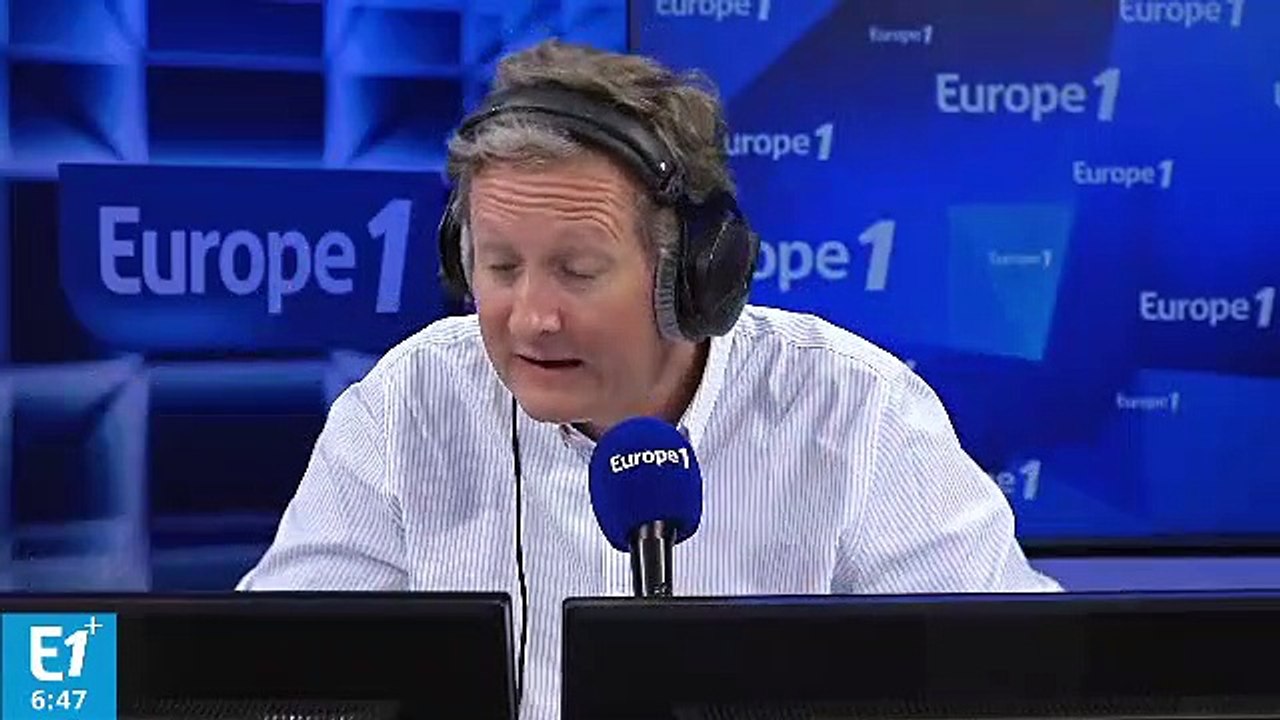 Macron à la rencontre de la diaspora africaine : "Il s'agit de faire entendre une parole libre, en dehors des institutions"