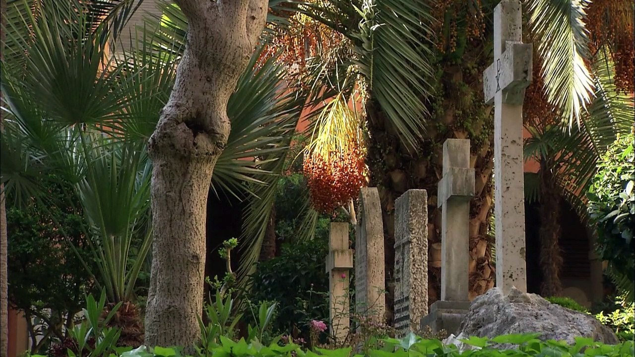 Vatikan lässt in mysteriösem Vermisstenfall Gräber öffnen