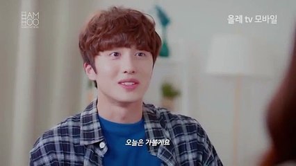 수정출장샵-후불100%∭Ø7Øm7575m0051｛ 카톡DC80｝수정전지역출장마사지샵'예약'수정출장샵df안마df수정출장안마cos여3수정마사지황형 수정콜걸