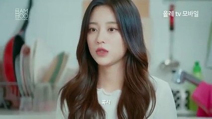 권선출장샵-후불100%∭Ø7Øm7575m0051｛ 카톡DC80｝권선전지역출장마사지샵'예약'권선출장샵df안마df권선출장안마cos여3권선마사지황형 권선콜걸