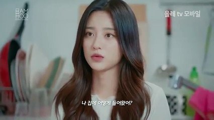 영통출장샵-후불100%∭Ø7Øm7575m0051｛ 카톡DC80｝영통전지역출장마사지샵'예약'영통출장샵df안마df영통출장안마cos여3영통마사지황형 영통콜걸