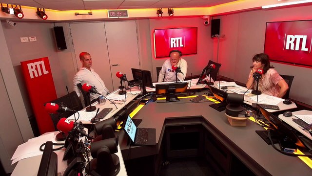 Gilets jaunes : le mouvement a eu moins d effets que prévu