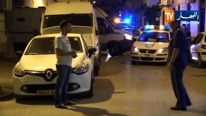 عدالة: النطق بالحكم في قضية المحافظين العقاريين المتعلقة ب "البوشي" مساء اليوم