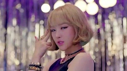 양천출장안마 -후불100%ョØ7Øs7575a0051｛카톡DC80}양천전지역출장마사지 양천출장아가씨 양천출장안마 양천출장콜걸 양천출장마사지후기 양천출장안마ぇえぉ