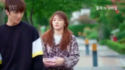 하남출장샵-후불100%∭Ø7Øm7575m0051｛ 카톡DC80｝하남전지역출장마사지샵'예약'하남출장샵df안마df하남출장안마cos여3하남마사지황형 하남콜걸