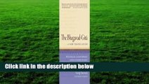 Popular to Favorit  The Bhagavad-Gita: A New Translation by Georg Feuerstein