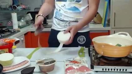 연천출장안마 ト출장샤워う ｛카톡VV23} 연천전지역출장안마 연천오피걸 연천출장샵 연천출장안마 연천콜걸샵 출장마사지だちづ