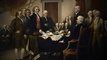 History|Ancient Aliens|Alien Visions of the Founding Fathers|S9|E9