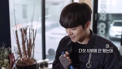 밀양출장샵-후불100%∭Ø7Øm7575m0051｛ 카톡DC80｝밀양전지역출장마사지샵'예약'밀양출장샵df안마df밀양출장안마cos여3밀양마사지황형 밀양콜걸