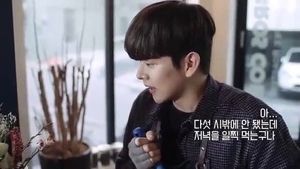 산청출장샵-후불100%∭Ø7Øm7575m0051｛ 카톡DC80｝산청전지역출장마사지샵'예약'산청출장샵df안마df산청출장안마cos여3산청마사지황형 산청콜걸