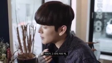 양산출장샵-후불100%∭Ø7Øm7575m0051｛ 카톡DC80｝양산전지역출장마사지샵'예약'양산출장샵df안마df양산출장안마cos여3양산마사지황형 양산콜걸