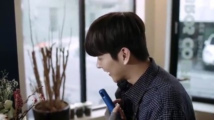 진주출장샵-후불100%∭Ø7Øm7575m0051｛ 카톡DC80｝진주전지역출장마사지샵'예약'진주출장샵df안마df진주출장안마cos여3진주마사지황형 진주콜걸