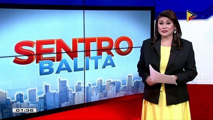 Andres Bonifacio shrine, nilinis ng Manila LGU